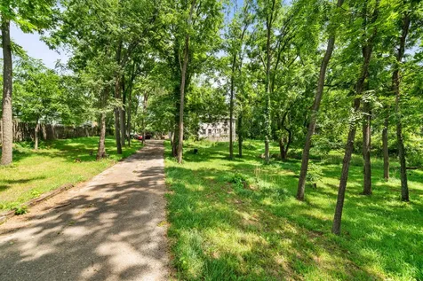661 South Red Oak Lane Chana IL 61015