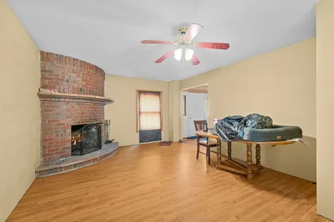 661 South Red Oak Lane Chana IL 61015