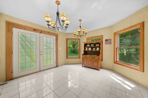 661 South Red Oak Lane Chana IL 61015