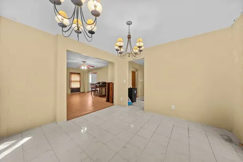 661 South Red Oak Lane Chana IL 61015