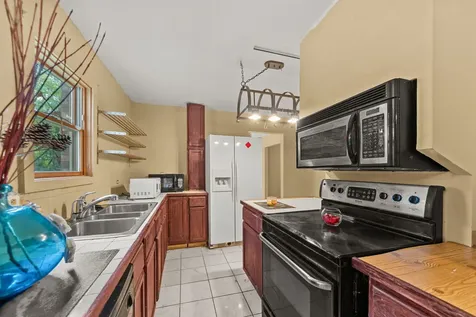 661 South Red Oak Lane Chana IL 61015