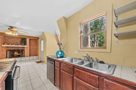 661 South Red Oak Lane Chana IL 61015