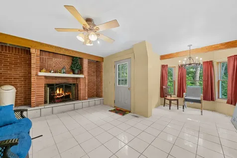 661 South Red Oak Lane Chana IL 61015