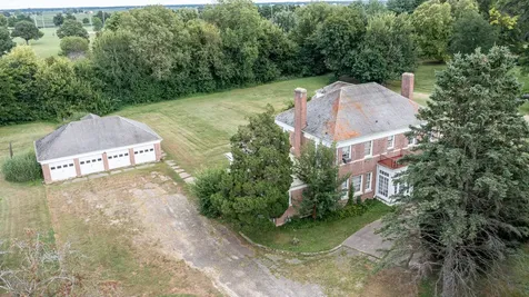 1307 South Euclid Avenue Princeton IL 61356
