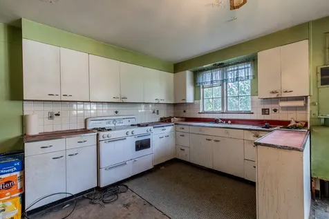 1307 South Euclid Avenue Princeton IL 61356