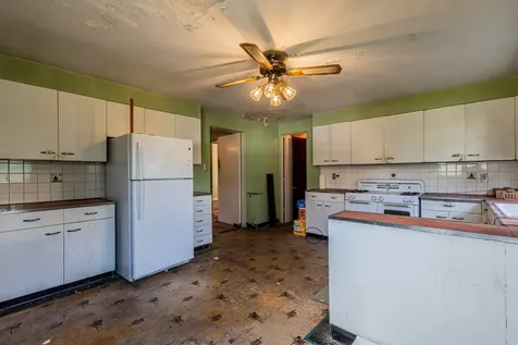 1307 South Euclid Avenue Princeton IL 61356