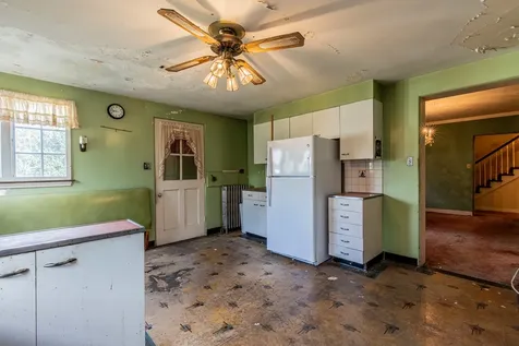1307 South Euclid Avenue Princeton IL 61356