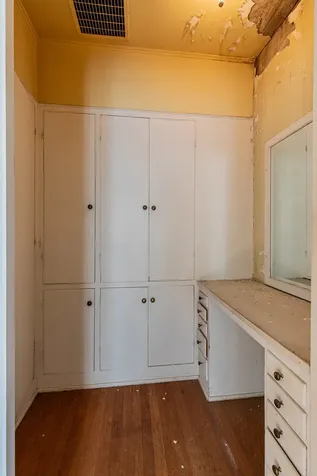 1307 South Euclid Avenue Princeton IL 61356