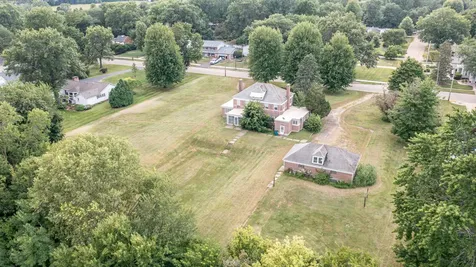 1307 South Euclid Avenue Princeton IL 61356