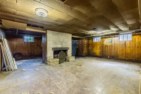 1307 South Euclid Avenue Princeton IL 61356
