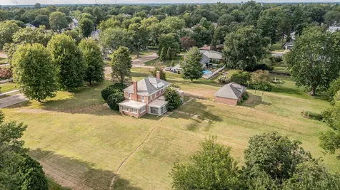 1307 South Euclid Avenue Princeton IL 61356