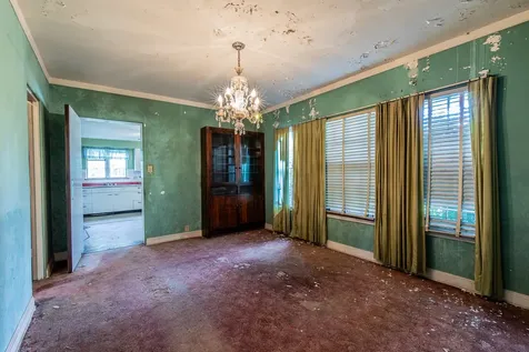 1307 South Euclid Avenue Princeton IL 61356