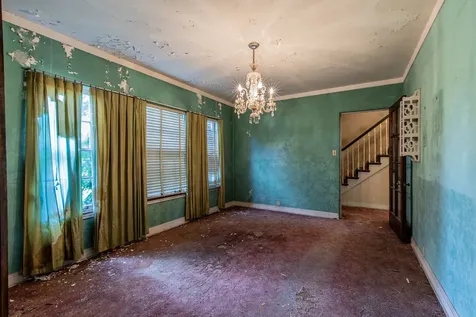 1307 South Euclid Avenue Princeton IL 61356