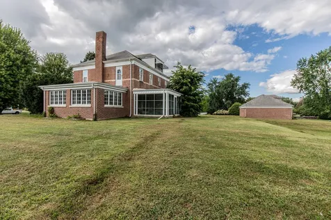 1307 South Euclid Avenue Princeton IL 61356