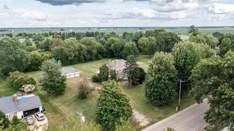 1307 South Euclid Avenue Princeton IL 61356