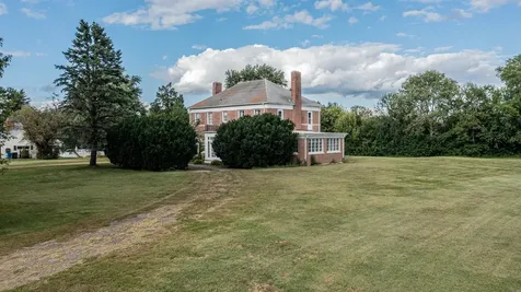 1307 South Euclid Avenue Princeton IL 61356