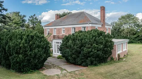1307 South Euclid Avenue Princeton IL 61356