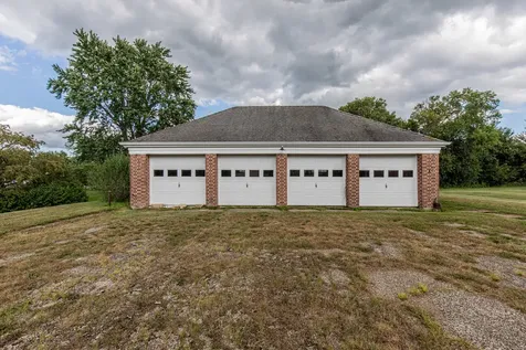 1307 South Euclid Avenue Princeton IL 61356