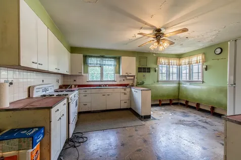 1307 South Euclid Avenue Princeton IL 61356