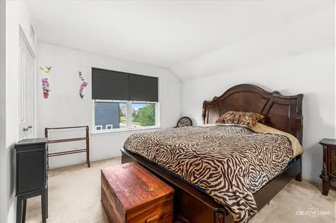 542 Snow Street Sugar Grove IL 60554