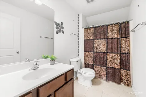 542 Snow Street Sugar Grove IL 60554