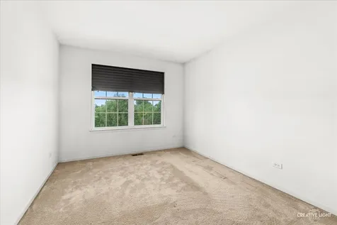 542 Snow Street Sugar Grove IL 60554
