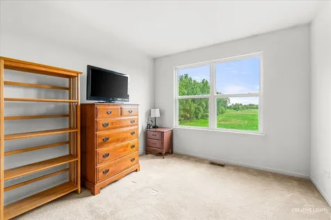 542 Snow Street Sugar Grove IL 60554