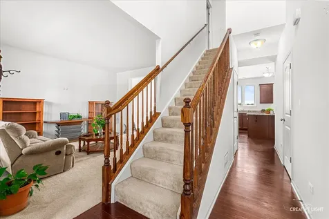 542 Snow Street Sugar Grove IL 60554