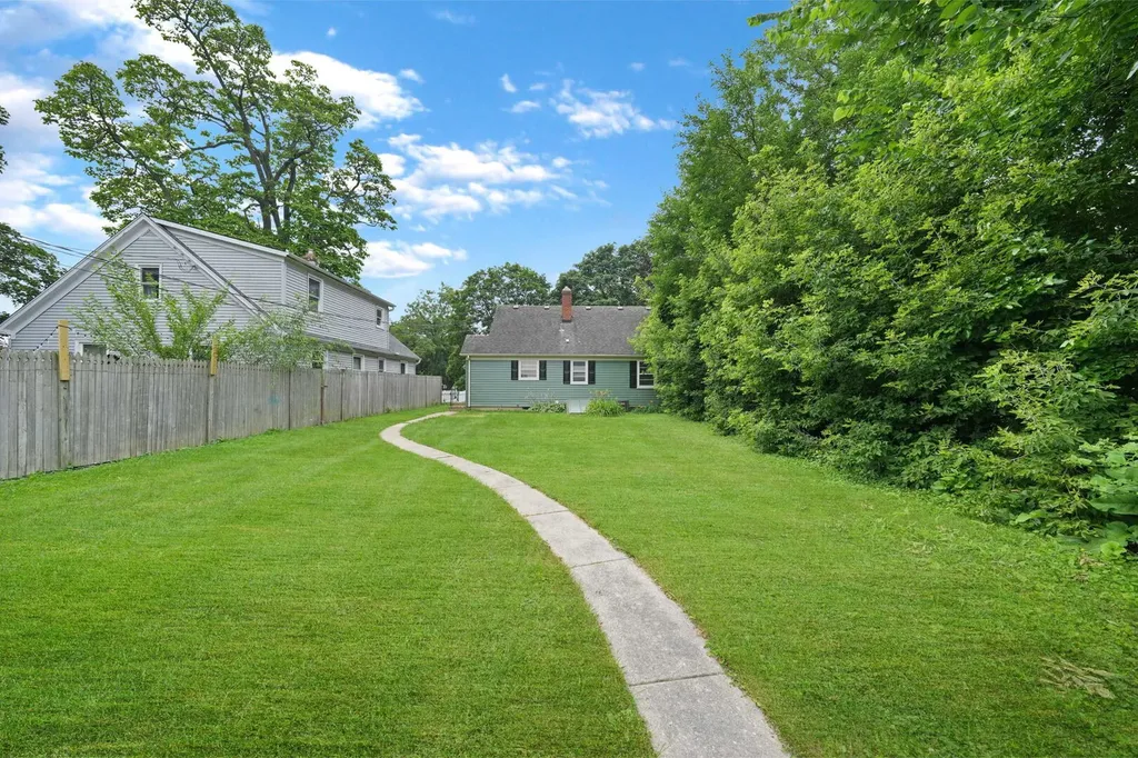 507 West Wesley Street Wheaton IL 60187