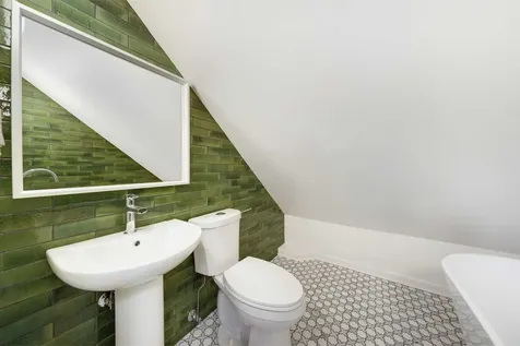 507 West Wesley Street Wheaton IL 60187