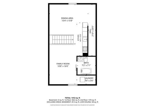 507 West Wesley Street Wheaton IL 60187