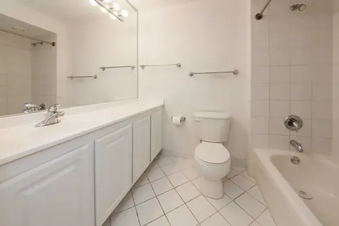 345 North Lasalle Drive Chicago IL 60654