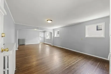 803 1ST Avenue Joliet IL 60433