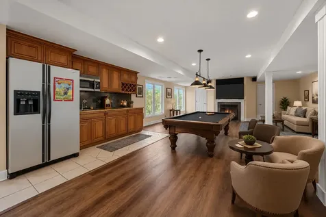 430 Alberosky Way Batavia IL 60510