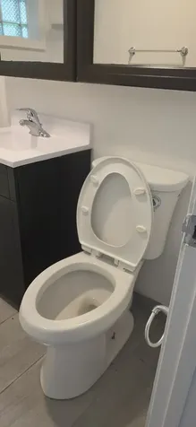 9140 South Central Avenue Oak Lawn IL 60453