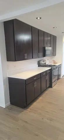 9140 South Central Avenue Oak Lawn IL 60453