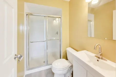 7854 South South Shore Drive Chicago IL 60649