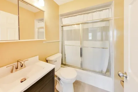 7854 South South Shore Drive Chicago IL 60649