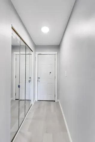 7854 South South Shore Drive Chicago IL 60649