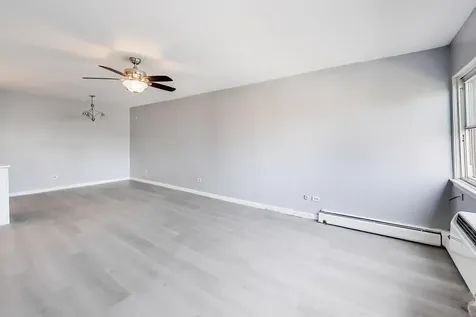 7854 South South Shore Drive Chicago IL 60649