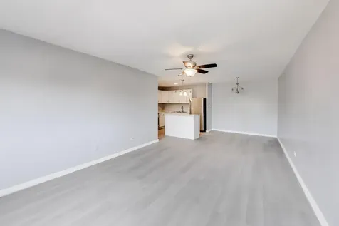 7854 South South Shore Drive Chicago IL 60649