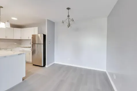 7854 South South Shore Drive Chicago IL 60649