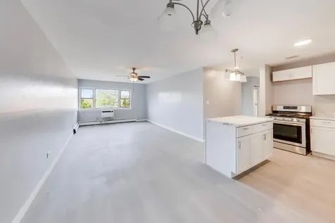 7854 South South Shore Drive Chicago IL 60649