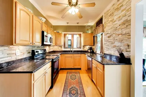 617 Clarence Avenue Oak Park IL 60304