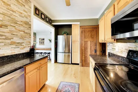 617 Clarence Avenue Oak Park IL 60304