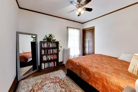 617 Clarence Avenue Oak Park IL 60304