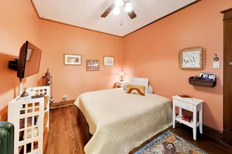 617 Clarence Avenue Oak Park IL 60304