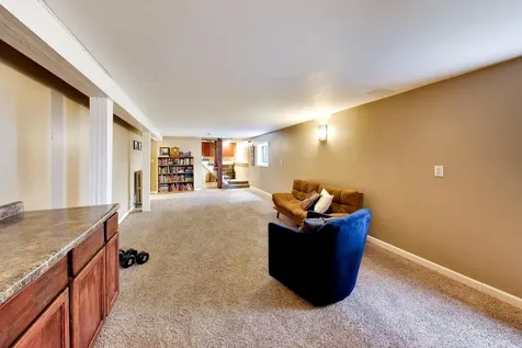 617 Clarence Avenue Oak Park IL 60304