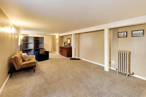 617 Clarence Avenue Oak Park IL 60304