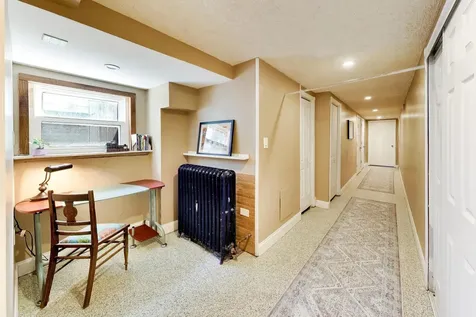 617 Clarence Avenue Oak Park IL 60304